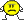 7105758_toetap.gif