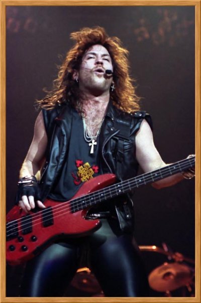 kip_winger3.jpg