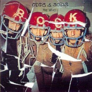 The-Who-Odds-Sods-300x300.jpg