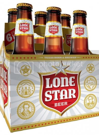 LoneStarBeer6-pack.jpg