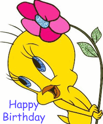 25252Bhappy%25252Bbirthday%25252Borkut%25252Bscrap.gif