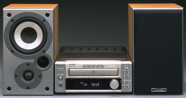 denon_dm3.jpg
