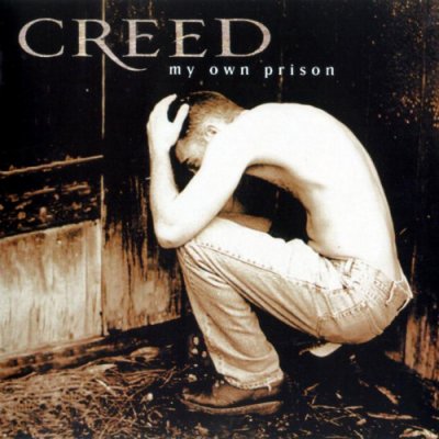 Creed+-+My_Own_Prison.jpg