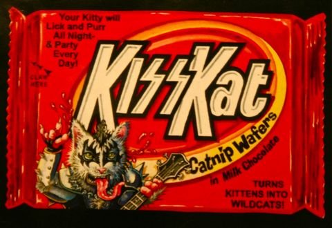 Kiss-Kat_WackyPack.jpg