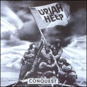 1961_uriah_heep_conquest.jpg