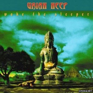 uriah_heep_wake_the_sleeper.300x300.jpg