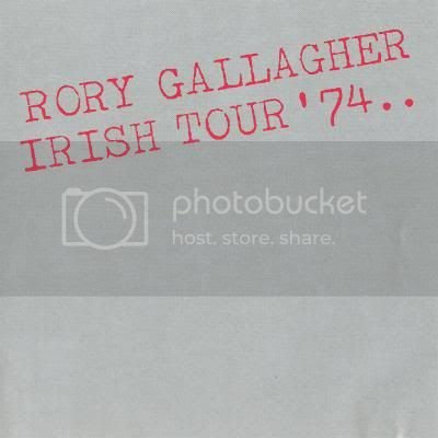 rorygallagheririshtour.jpg