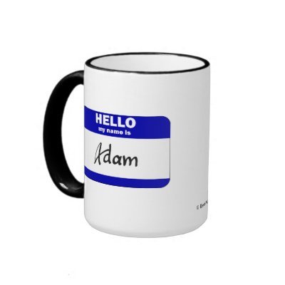 name_is_adam_blue_mug-p16859983069827301521h22_400.jpg