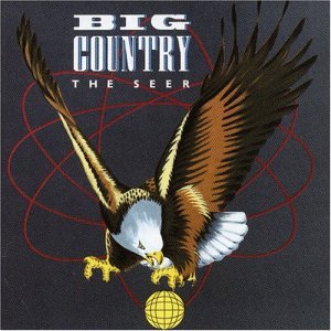 Big_Country_-_The_Seer.jpg