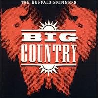 Big_Country_-_The_Buffalo_Skinners.jpg