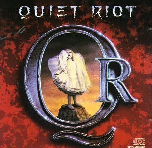quiet-riot-selftitled.jpg
