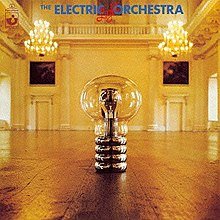 220px-ElectricLightOrchestranoanswer.jpg