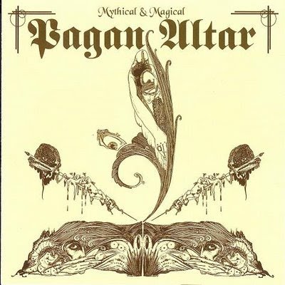 PAGAN+ALTAR+-+MYTHICAL+%26+MAGICAL+(2006).jpg