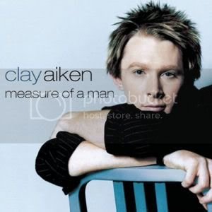 clay_aiken-measure_of_a_man-front.jpg