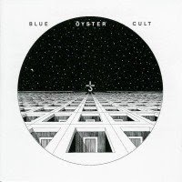 BOC+-+1972+-+Blue+Oyster+Cult.jpg