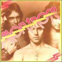 MONTROSE_ST.jpg