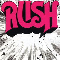 rush-thumb.jpg
