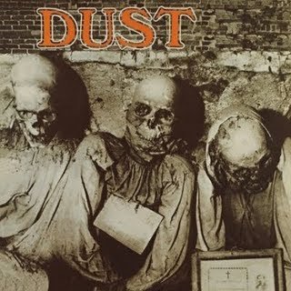 Dust+Dust+front.jpg