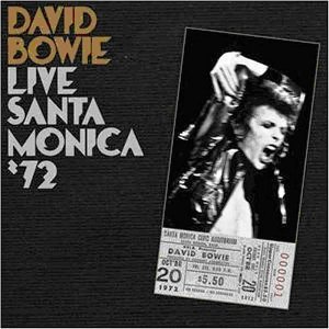 Santa_Monica_-_David_Bowie.jpg