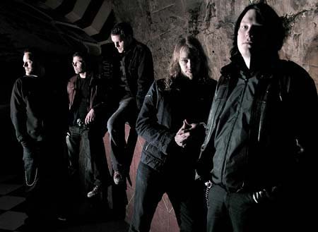 katatonia.jpg katatonia.jpg