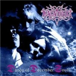 katatonia_-_Dance_Of_December_Souls.jpg katatonia_-_Dance_Of_December_Souls.jpg