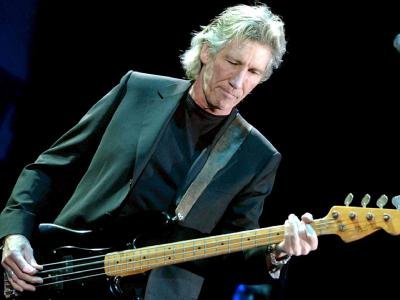 Roger-Waters-GG.jpg