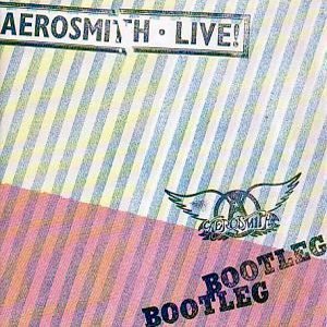 1684_aerosmith_live_bootleg.jpg