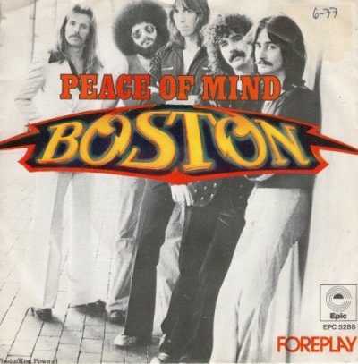 boston-peace-of-mind-epic-2.jpg
