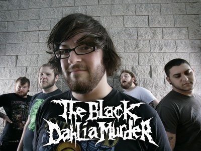 TheBlackDahliaMurder.jpg