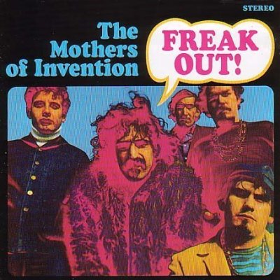 um-Frank-Zappa--The-Mothers-of-Invention-Freak-Out.jpg