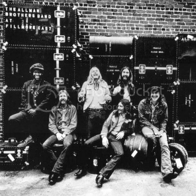 The_Allman_Brothers_Band_-_At_Fillmore_East_-_Live.jpg