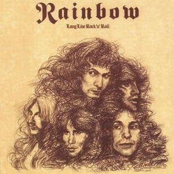 Rainbow+-+Long+Live+Rock+%27N%27+Roll.jpg