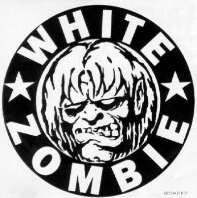 525536_logo.jpg