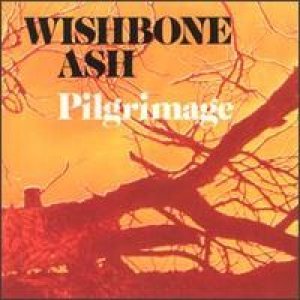 2668_wishbone_ash_pilgrimage.jpg