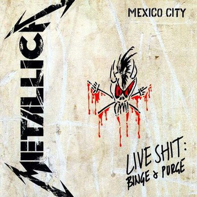 1993+-+Live+Shit+-+Binge+%26+Purge.jpg