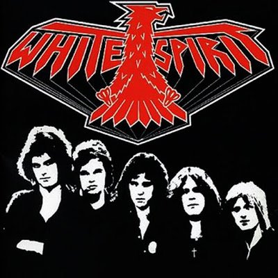 white%2Bspirit.jpg