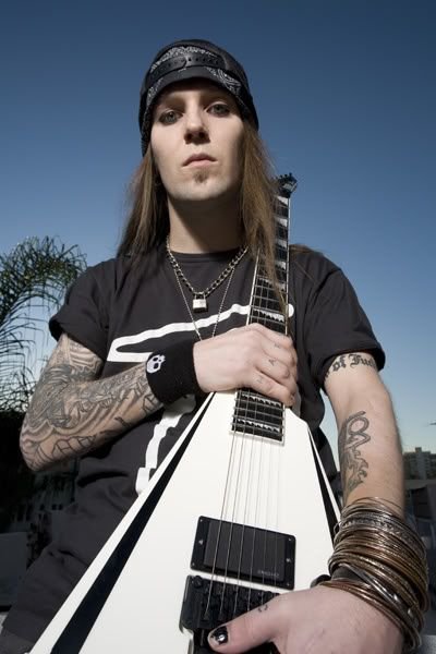 Alexi-45.jpg