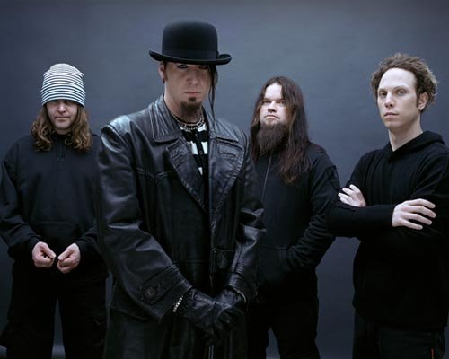 mudvayne-band_10848.jpg