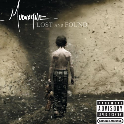 AlbumArt-Mudvayne-Lost_And_Found_(2005).png