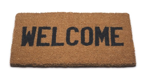 57790d1244662136-new-2009-heaven-blue-welcome_mat.jpg