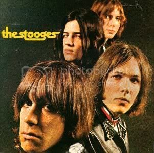 TheStooges-1.jpg