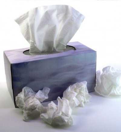 kleenex2.jpg