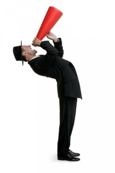 megaphone-man.jpg
