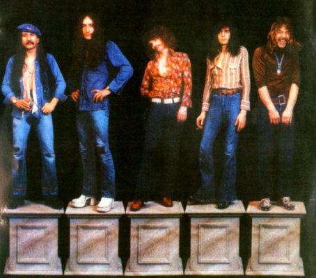 Uriah+Heep.jpg