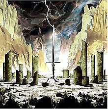 220px-Swordcover.jpg 220px-Swordcover.jpg