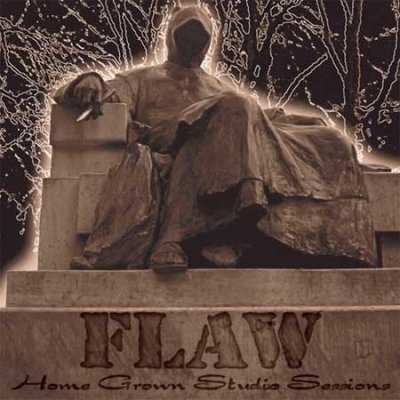 flaw--2009--home-grown-studio-sessions--l.jpg
