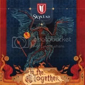 24022_skyclad_in_the_all_together.jpg