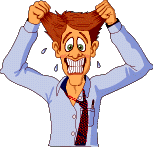 ManPullingHairOut.gif