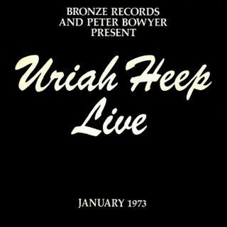 UriahHeep-Live.jpg