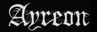 Ayreon_Logo.jpg